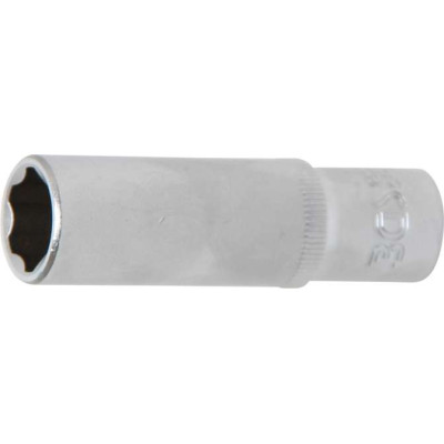 Nástrčná hlavica 3/8" 13 mm BGS102603, predĺžená, Super Lock