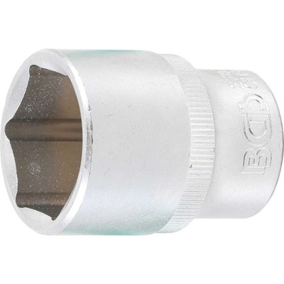 Nástrčná hlavice 1/2" palcová 1" BGS102787, Pro Torque