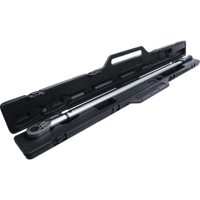 Momentový kľúč 3/4" BGS102807 (150 ÷ 750 Nm)