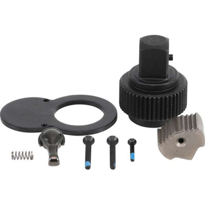 Opravná sada BGS102807-REPAIR (Pre BGS 2807)