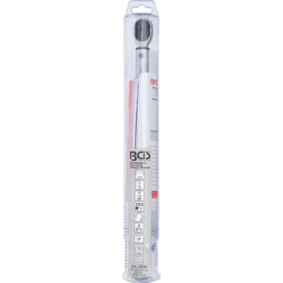 Momentový kľúč 3/8" BGS102826 (20 ÷ 120 Nm)