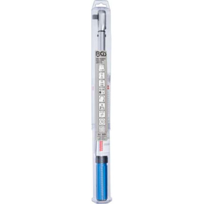 Momentový kľúč 1/2" BGS102829 (60 ÷ 330 Nm)