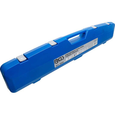 Momentový kľúč 3/4" BGS102834 (200 ÷ 800 Nm)
