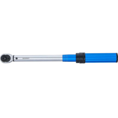 Momentový kľúč 3/8" BGS102843 (7 ÷ 105 Nm)