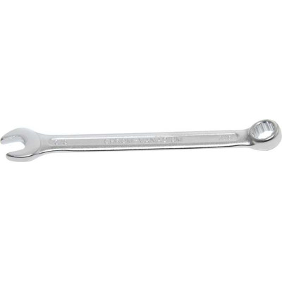 Očkoplochý kľúč palcový 3/8" BGS1030190 podľa DIN 3113A