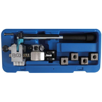 Pertlovacia súprava Profi BGS103057