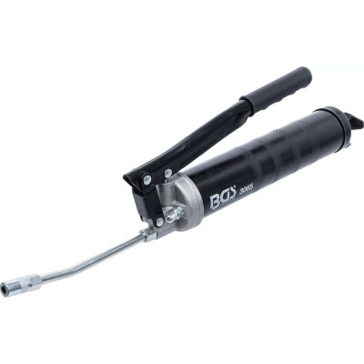 Pákový mazací lis BGS103065 (300 mm)