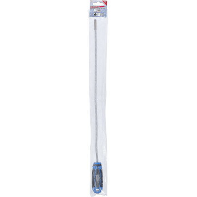 Ohebný magnetický držák pr. 6,0 x 500 mm BGS103089, nosnost 500 g