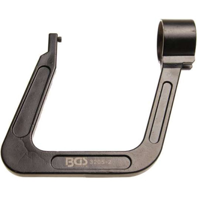 Strmeň pre BGS 3205