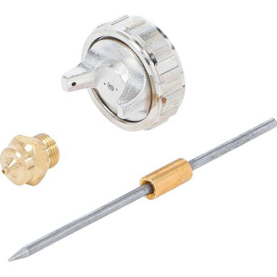 Náhradná tryska priemer 1,2 mm pre BGS 3206