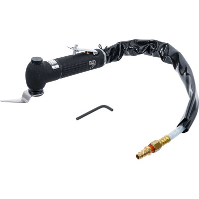 Pneumatický vyřezávač autoskel BGS103218