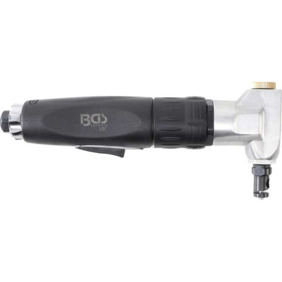 Pneumatický prestrihovač plechu do 1 mm BGS103237