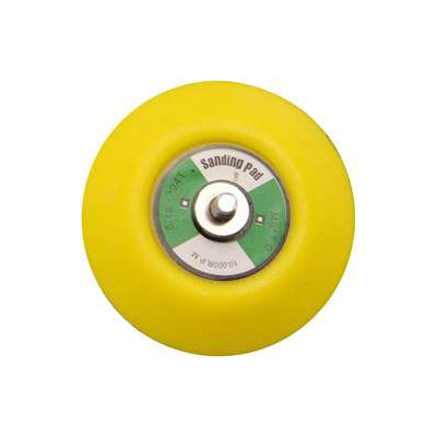 Tanier so suchým zipsom pre BGS 3291 O 70 mm