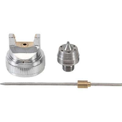 Náhradní tryska průměr 1,4 mm pro BGS 3317
