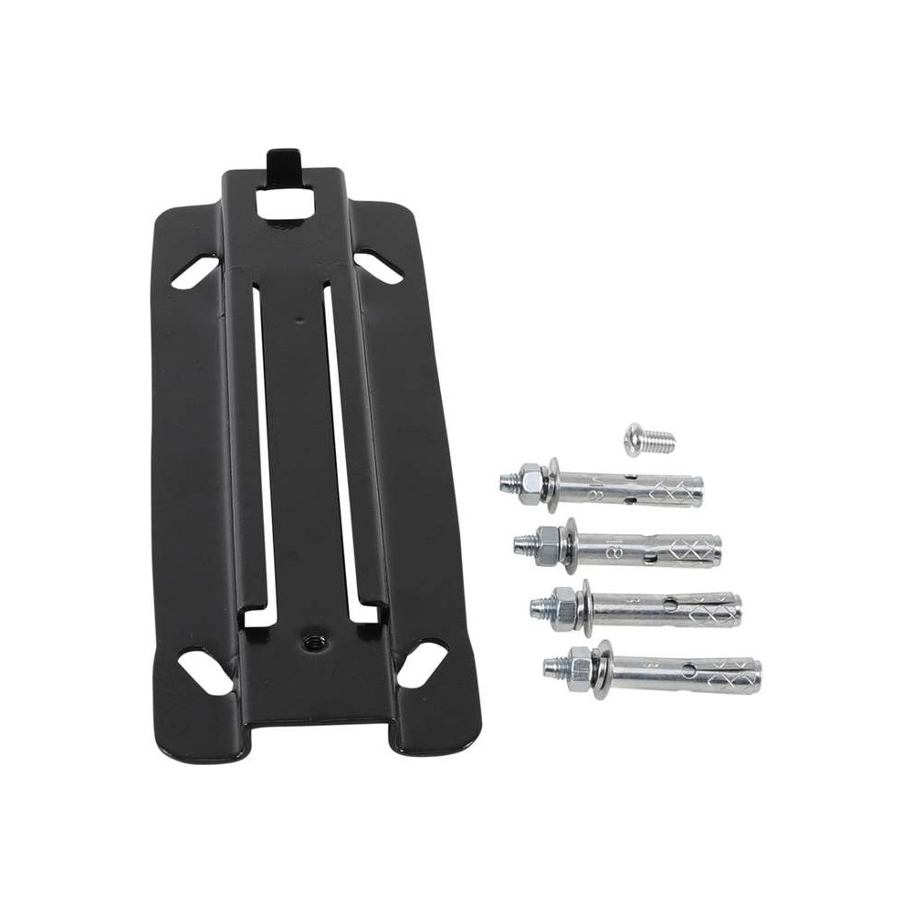 Montážní držák pro automatický kabelový buben BGS103321-1