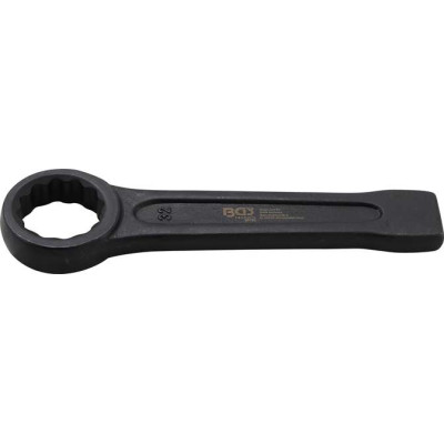 Rázový očkový klíč 32 mm BGS1035132 dle DIN 7444