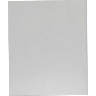 Náhradní průzor BGS103516-1 pro kuklu BGS 3516, 8858