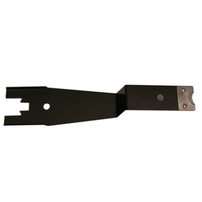 Přípravek pro uvolnění pojistek rukojetí dveří BGS103543
