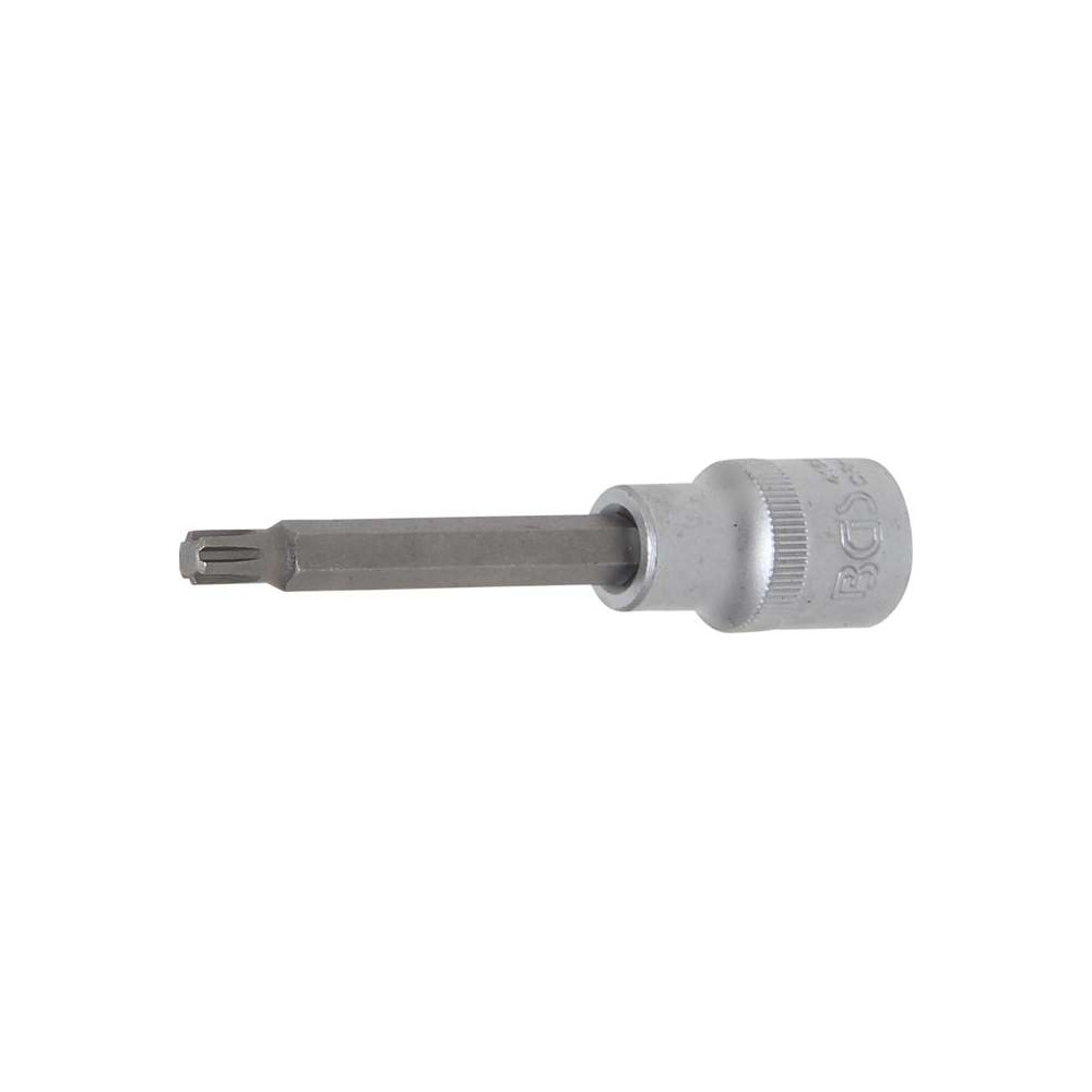 hlavica zástrčná 1/2" pre RIBE-profil M 7x100 mm S2