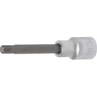hlavice zástrčná 1/2" pro RIBE-profil M 8x100 mm S2