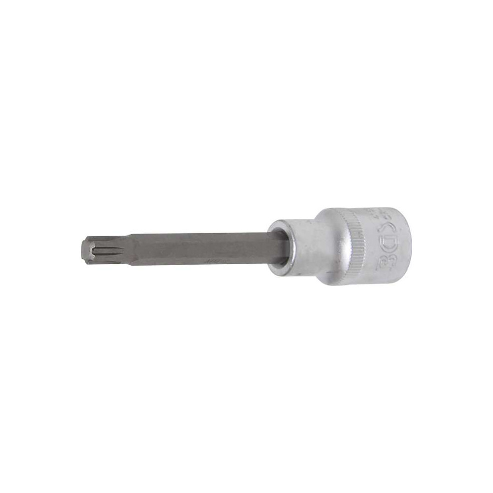 hlavice zástrčná 1/2" pro RIBE-profil M 8x100 mm S2