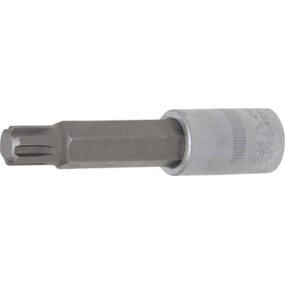 hlavica zástrčná 1/2" pre RIBE-profil M 13x100 mm S2