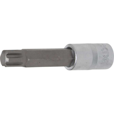 hlavice zástrčná 1/2" pro RIBE-profil M 14x100 mm S2