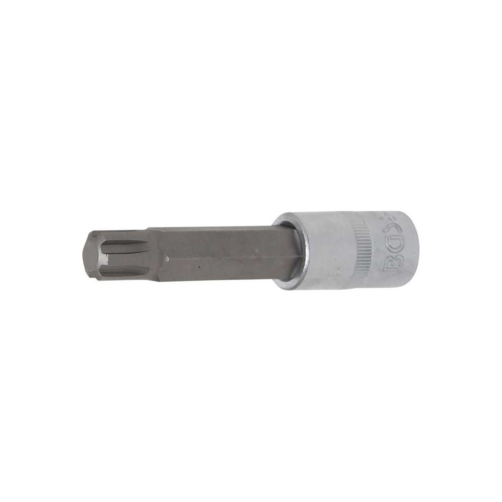 hlavice zástrčná 1/2" pro RIBE-profil M 14x100 mm S2