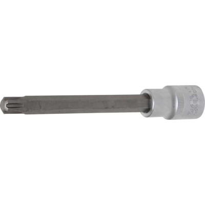 hlavica zástrčná 1/2" pre RIBE-profil M 10,3x140 mm S2