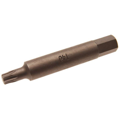 Bit 1/2" T-profil (pro Torx) T40 x 75 mm BGS104246-T40