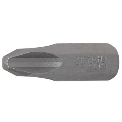 Skrutkovací bit 5/16" krížový PH 3 BGS104383