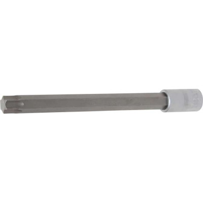 Zástrčná hlavica 1/2" T-profil T70 BGS104485, dĺžka 200 mm