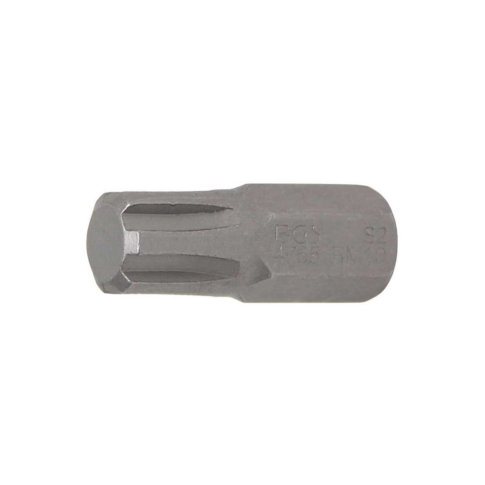 Skrutkovací bit 3/8" RIBE-profil M 10 BGS104765