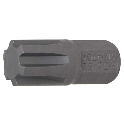 Skrutkovací bit 3/8" RIBE-profil M 12 BGS104767