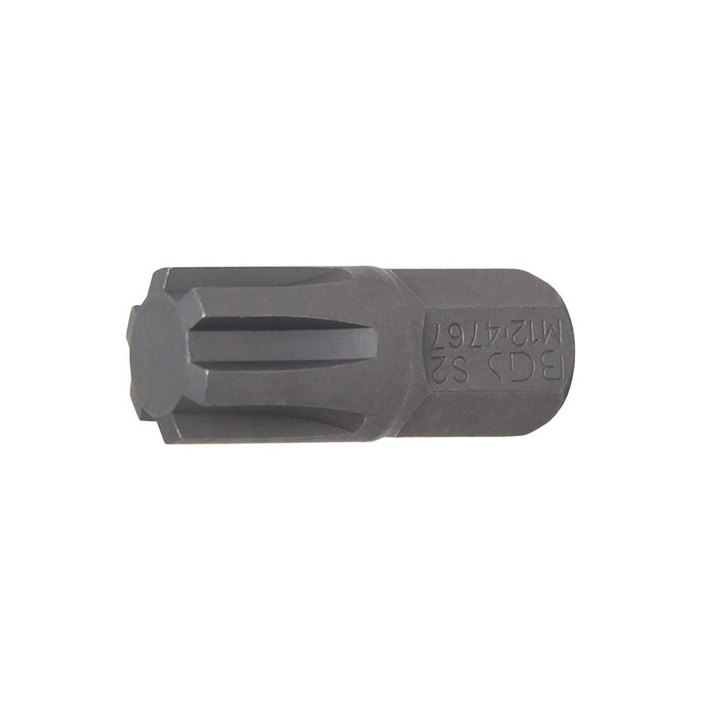 Skrutkovací bit 3/8" RIBE-profil M 12 BGS104767
