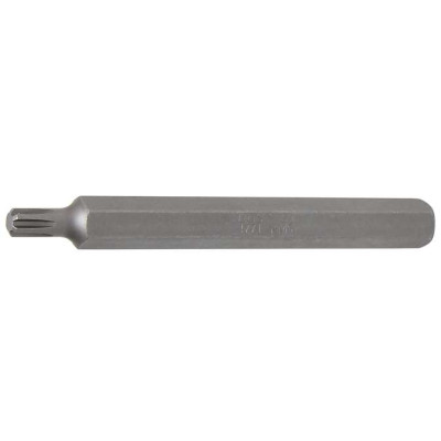 Skrutkovací bit 3/8" RIBE-profil M 6 BGS104771