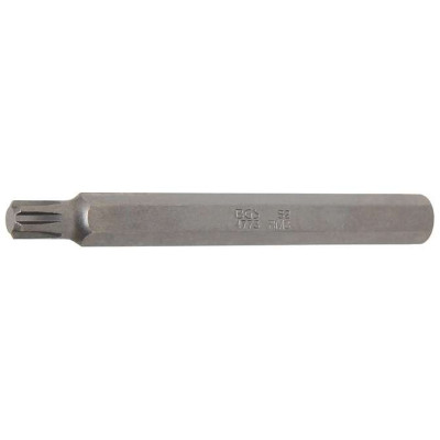 Skrutkovací bit 3/8" RIBE-profil M 8 BGS104773