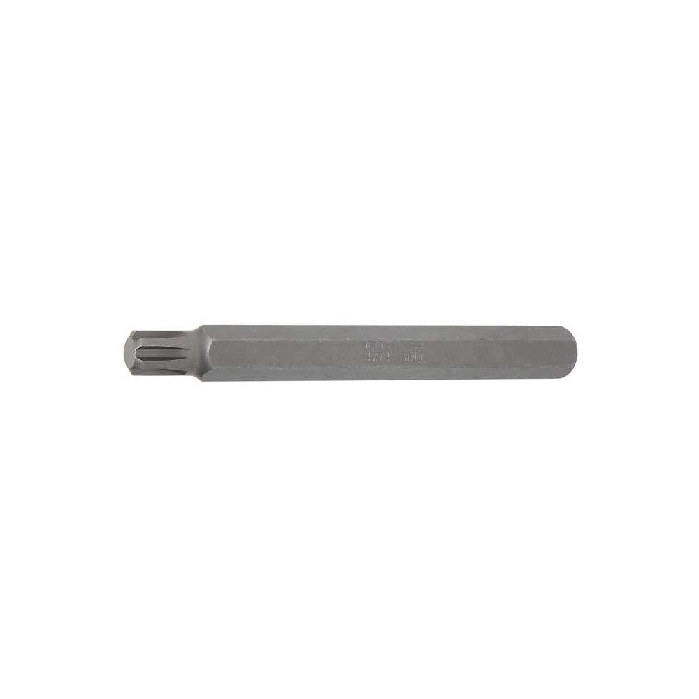 Skrutkovací bit 3/8" RIBE-profil M 9 BGS104774