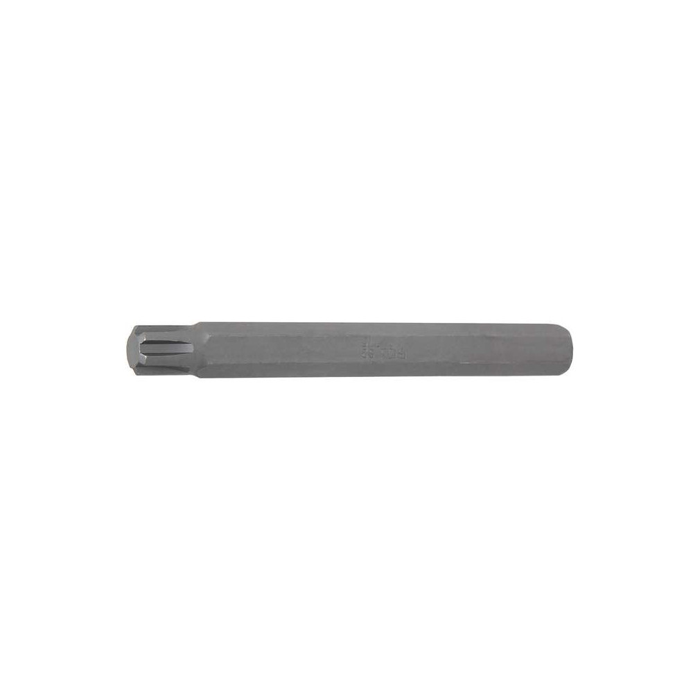 Skrutkovací bit 3/8" RIBE-profil M 10 BGS104775