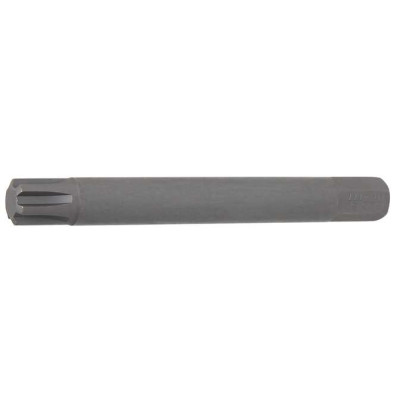Skrutkovací bit 3/8" RIBE-profil M 11 BGS104777