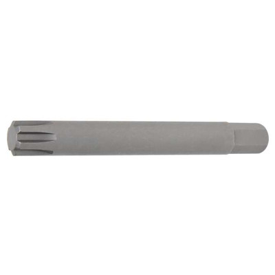 Skrutkovací bit 3/8" RIBE-profil M 12 BGS104778