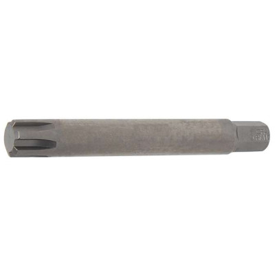 Skrutkovací bit 3/8" RIBE-profil M 13 BGS104779