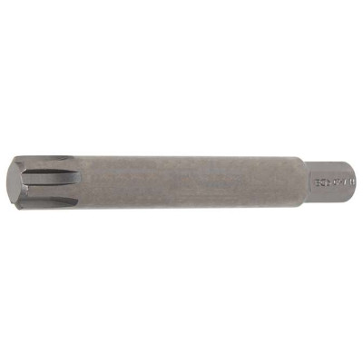 Šroubovací bit 3/8" RIBE-profil M 14 BGS104775