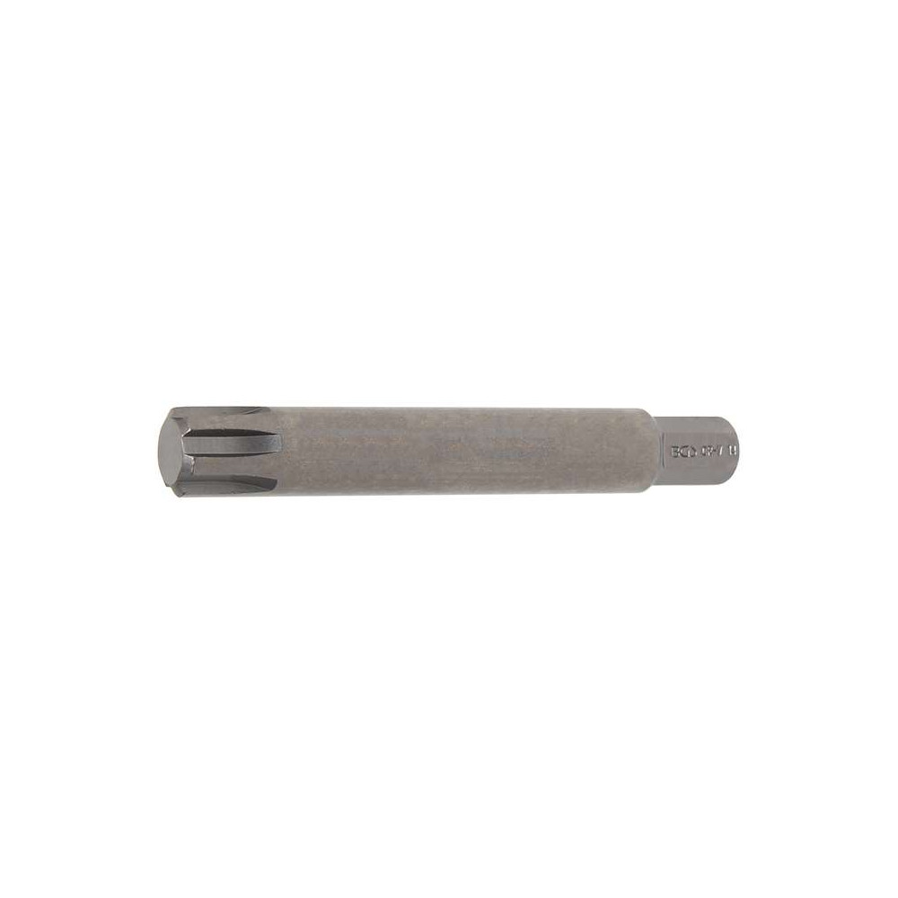 Skrutkovací bit 3/8" RIBE-profil M 14 BGS104775