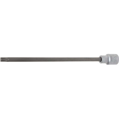 hlavica zástrčná1/2" Ribe M8 x 240mm