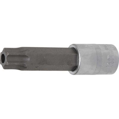 hlavica zástrčná 1/2" pre T-profil T80x300 mm S2