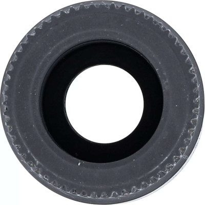Zástrčná hlavica 1/2" na demontáž predkomôr injektorov BGS105430 Pre vozidlá Mercedes-Benz CDI