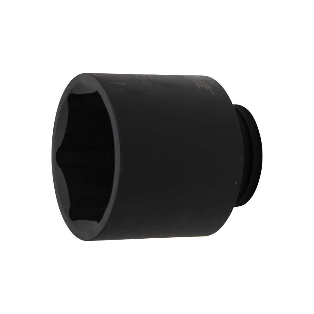 Nástrčná hlavica 1" 110 mm BGS105500-110, predĺžená, tvrdená, Pro Torque