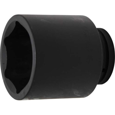 Nástrčná hlavica 1" 90 mm BGS105500-90, predĺžená, tvrdená, Pro Torque