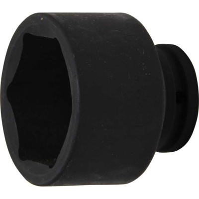 Nástrčná hlavice 3/4" 60 mm BGS105660 tvrzená, Pro Torque
